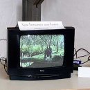 Pfaelzer Trachten - 019